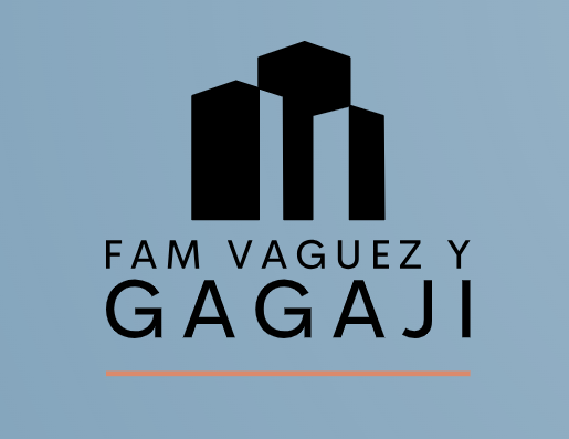 Fam Vaguez Y Gagaji S.A.P.I. De C.V.